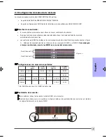 Preview for 53 page of Nvidia nForce 570 SLI User Manual