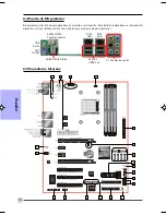 Preview for 54 page of Nvidia nForce 570 SLI User Manual