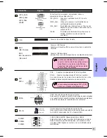 Preview for 55 page of Nvidia nForce 570 SLI User Manual