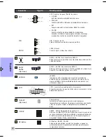 Preview for 56 page of Nvidia nForce 570 SLI User Manual