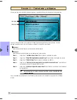 Preview for 58 page of Nvidia nForce 570 SLI User Manual