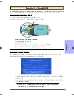 Preview for 59 page of Nvidia nForce 570 SLI User Manual