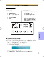 Preview for 61 page of Nvidia nForce 570 SLI User Manual