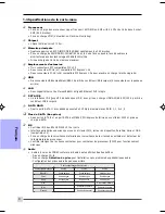 Preview for 64 page of Nvidia nForce 570 SLI User Manual