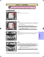 Preview for 67 page of Nvidia nForce 570 SLI User Manual