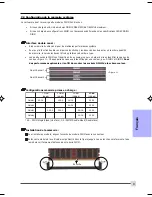 Preview for 69 page of Nvidia nForce 570 SLI User Manual