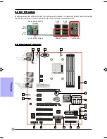 Preview for 70 page of Nvidia nForce 570 SLI User Manual