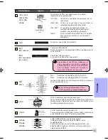 Preview for 71 page of Nvidia nForce 570 SLI User Manual