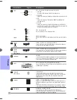 Preview for 72 page of Nvidia nForce 570 SLI User Manual