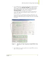 Предварительный просмотр 20 страницы Nvidia nForce 590 User Manual