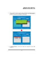 Preview for 48 page of Nvidia nForce 680I LT SLI Hardware User Manual