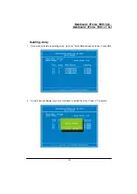 Preview for 49 page of Nvidia nForce 680I LT SLI Hardware User Manual