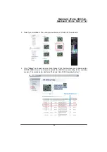 Preview for 60 page of Nvidia nForce 680I LT SLI Hardware User Manual