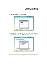 Preview for 63 page of Nvidia nForce 680I LT SLI Hardware User Manual