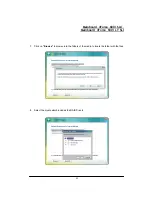 Preview for 65 page of Nvidia nForce 680I LT SLI Hardware User Manual