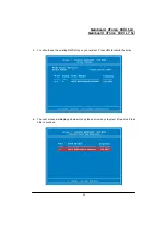 Preview for 69 page of Nvidia nForce 680I LT SLI Hardware User Manual