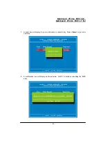 Preview for 70 page of Nvidia nForce 680I LT SLI Hardware User Manual