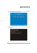 Preview for 71 page of Nvidia nForce 680I LT SLI Hardware User Manual