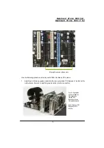 Preview for 76 page of Nvidia nForce 680I LT SLI Hardware User Manual