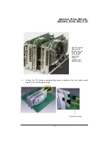 Preview for 77 page of Nvidia nForce 680I LT SLI Hardware User Manual