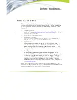 Preview for 12 page of Nvidia nForce 680i User Manual