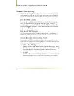 Preview for 16 page of Nvidia nForce 680i User Manual