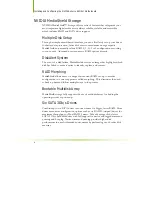 Preview for 18 page of Nvidia nForce 680i User Manual