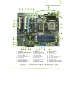 Preview for 25 page of Nvidia nForce 680i User Manual