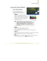 Preview for 35 page of Nvidia nForce 680i User Manual