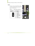 Preview for 38 page of Nvidia nForce 680i User Manual