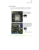 Preview for 39 page of Nvidia nForce 680i User Manual