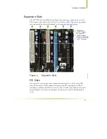 Preview for 41 page of Nvidia nForce 680i User Manual