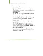 Preview for 58 page of Nvidia nForce 680i User Manual