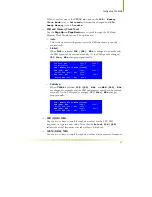 Preview for 61 page of Nvidia nForce 680i User Manual