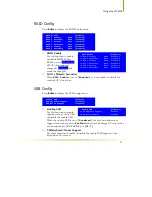 Preview for 71 page of Nvidia nForce 680i User Manual