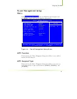 Preview for 73 page of Nvidia nForce 680i User Manual