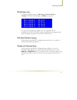 Preview for 77 page of Nvidia nForce 680i User Manual