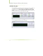 Preview for 84 page of Nvidia nForce 680i User Manual