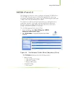 Preview for 85 page of Nvidia nForce 680i User Manual