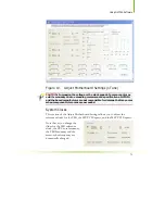 Preview for 87 page of Nvidia nForce 680i User Manual