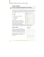 Preview for 88 page of Nvidia nForce 680i User Manual