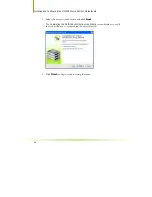 Preview for 110 page of Nvidia nForce 680i User Manual