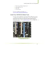 Preview for 121 page of Nvidia nForce 680i User Manual