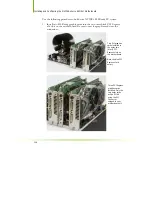 Preview for 122 page of Nvidia nForce 680i User Manual