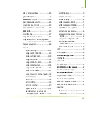 Preview for 137 page of Nvidia nForce 680i User Manual