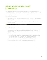 Preview for 13 page of Nvidia P2930 User Manual