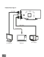 Preview for 8 page of Nvidia PCI Express Series User Manual