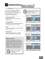 Preview for 21 page of Nvidia PCI Express Series User Manual