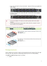 Preview for 9 page of Nvidia QM87 Series User Manual