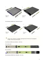 Preview for 12 page of Nvidia QM87 Series User Manual